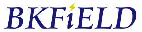 株式会社 BKフィールド